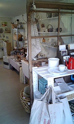 d0100192_20545298.jpg