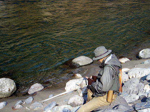 f0141392_021028.jpg