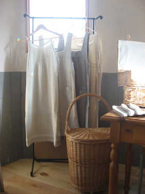 c0092895_1654942.jpg