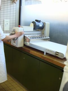 c0134496_17143884.jpg