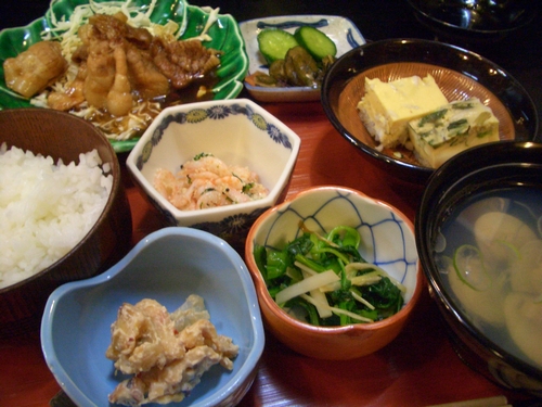 d0069498_10154357.jpg