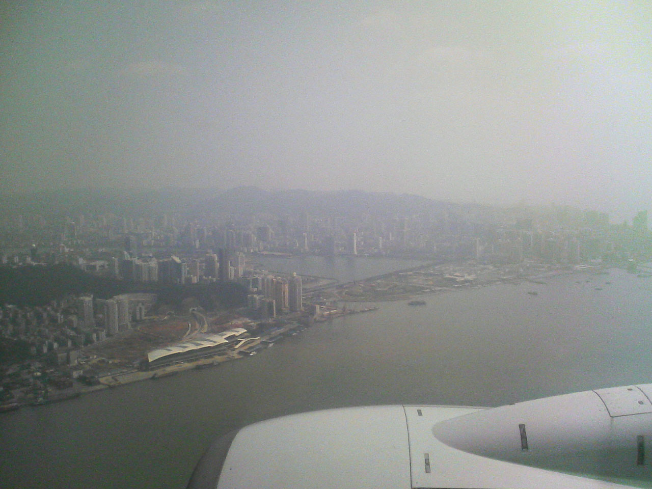 f0108399_173125.jpg