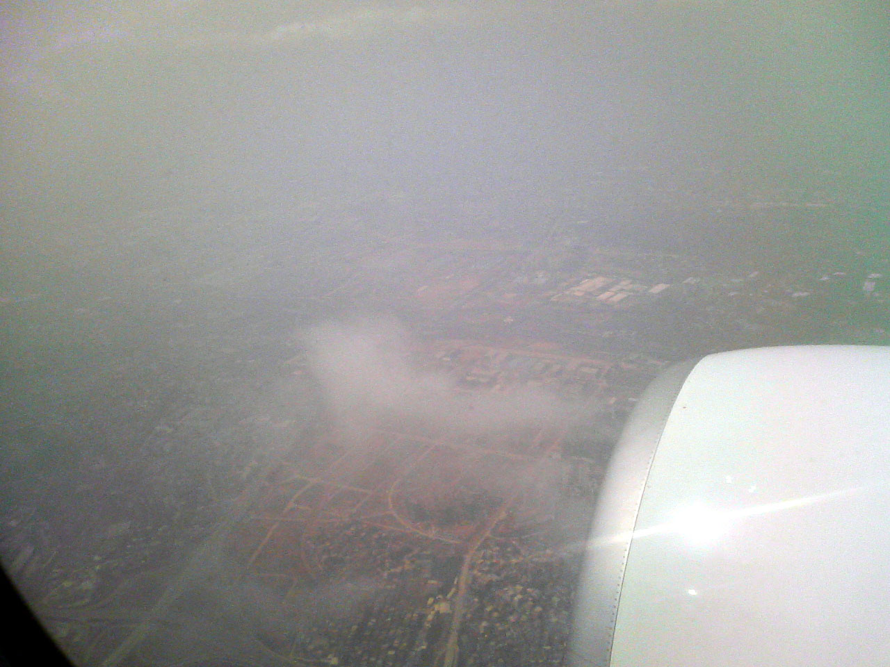 f0108399_17617.jpg