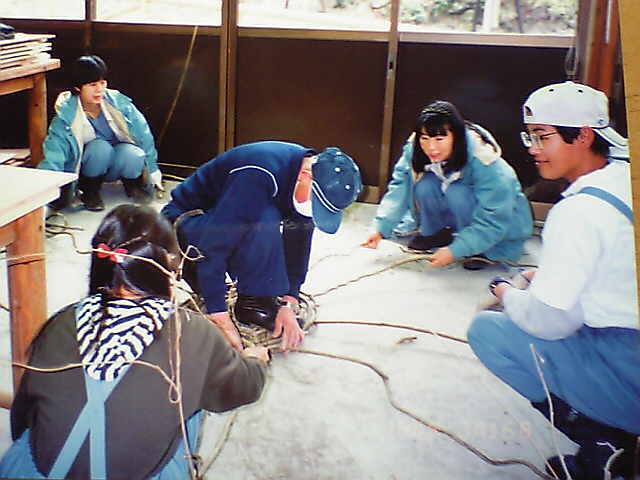 f0137402_10422571.jpg