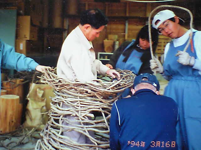 f0137402_10423931.jpg