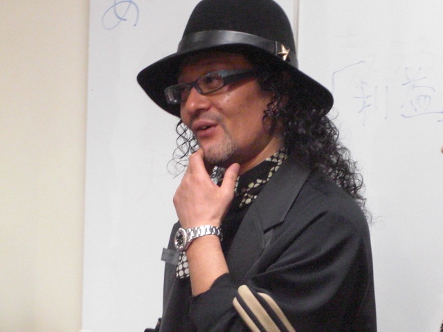c0144703_8133232.jpg