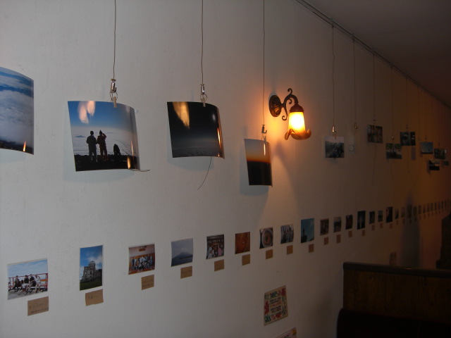c0144703_8174569.jpg