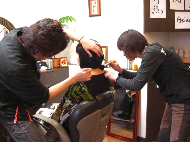 c0144703_82966.jpg