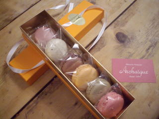 d0110904_9553153.jpg
