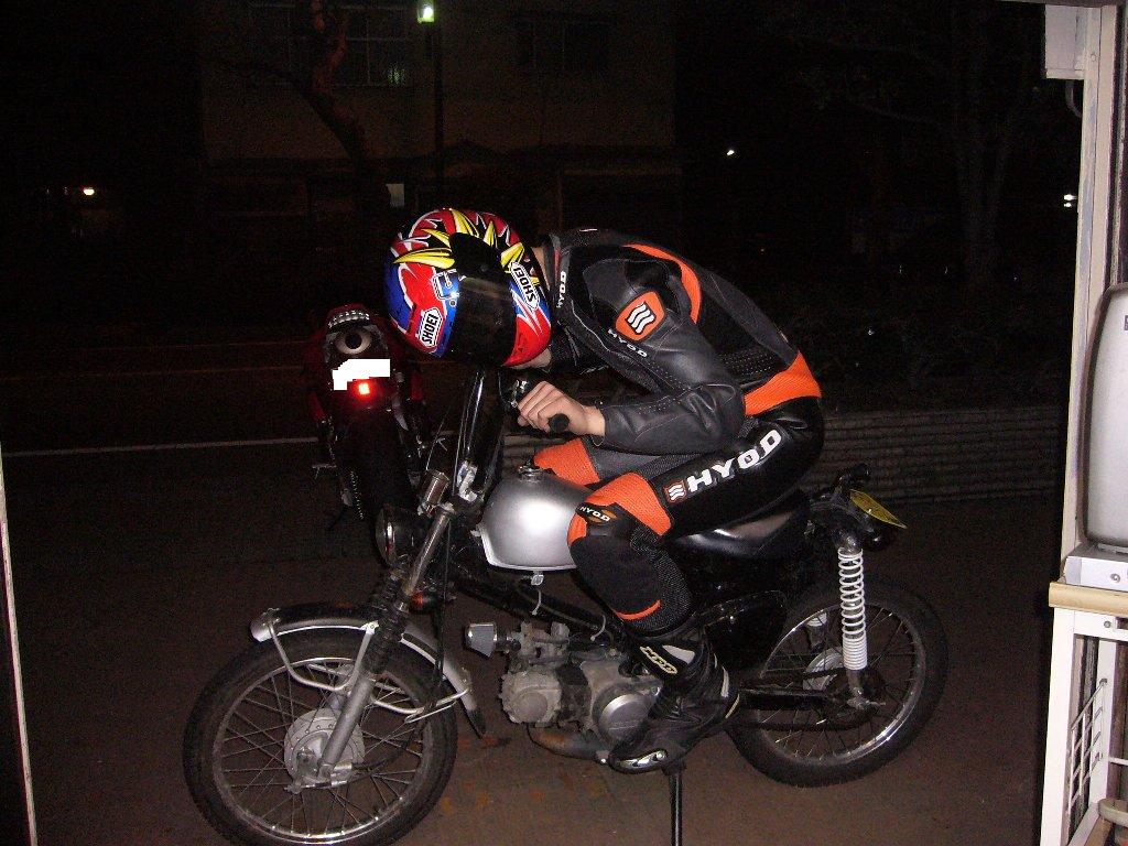 f0061705_22233737.jpg