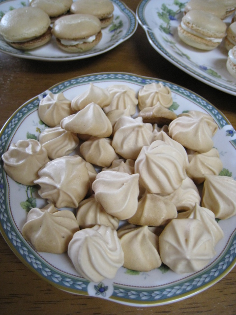 f0149505_14214169.jpg