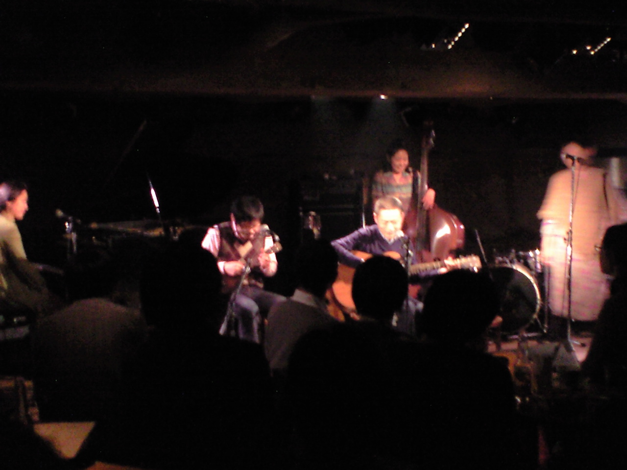 c0063108_11342640.jpg