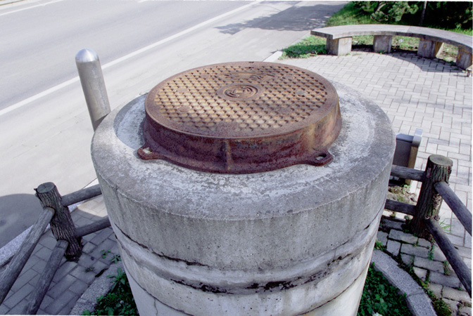 e0142611_1311436.jpg