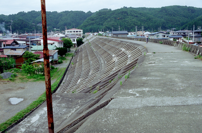 e0142611_13133571.jpg