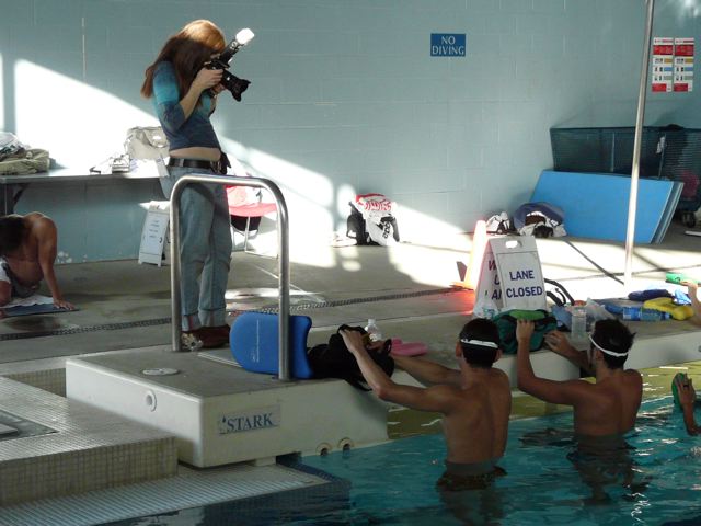 c0023212_234547.jpg