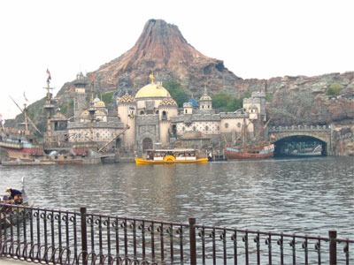 e0055414_1443029.jpg