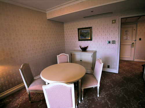 d0150915_1810492.jpg