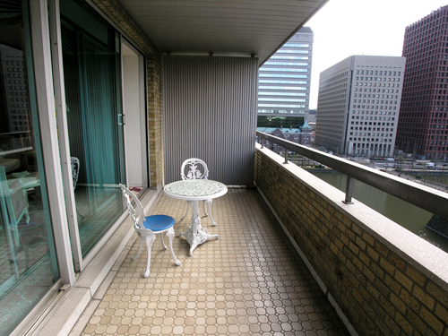 d0150915_18114894.jpg