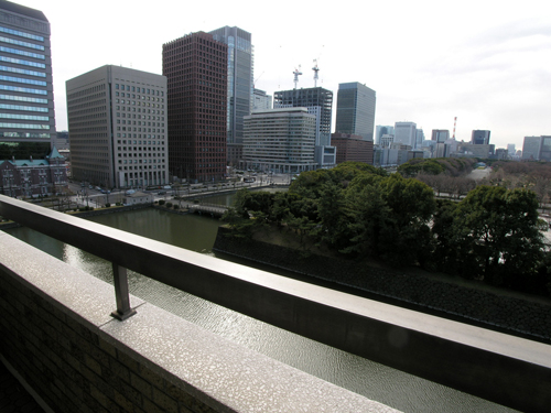 d0150915_18121487.jpg