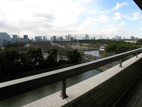 d0150915_1812272.jpg