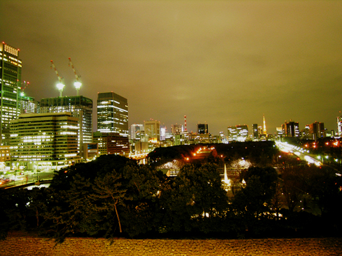 d0150915_1817694.jpg