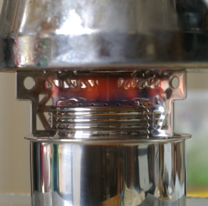 f0016215_10135039.jpg