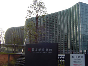 c0135618_385186.jpg