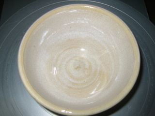 e0126218_055394.jpg