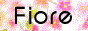 c0005619_21214921.gif
