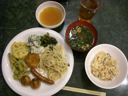 f0132619_14648100.jpg