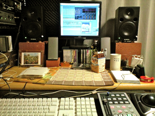 c0087320_2253417.jpg