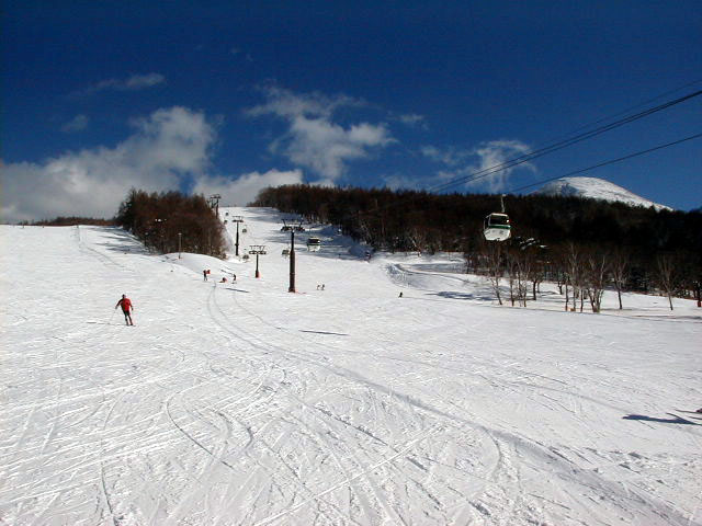 f0114520_15184449.jpg