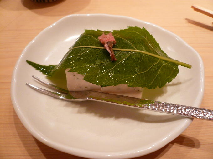 a0107822_1941334.jpg