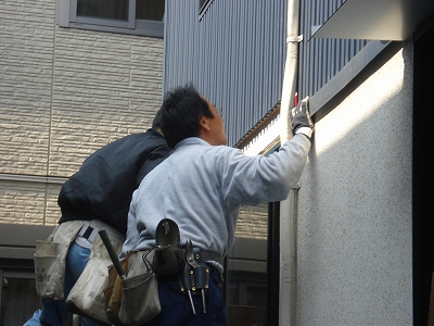 b0087822_21394927.jpg