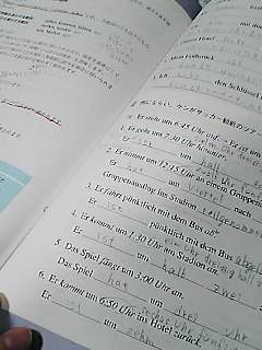 c0020526_15444855.jpg