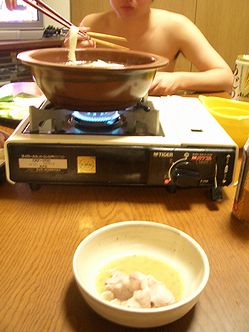 e0013727_22144981.jpg