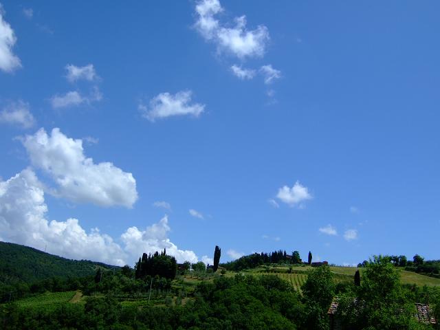 f0113927_1834499.jpg