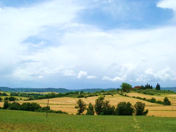 f0113927_18463410.jpg