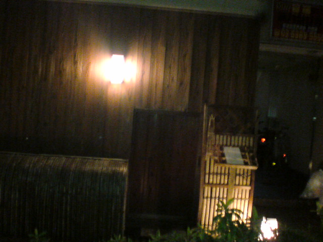 e0016828_21183342.jpg