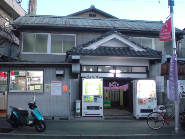 e0016828_2154465.jpg