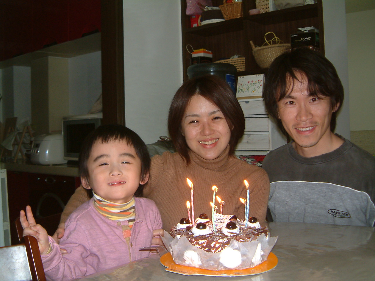 f0139029_13183912.jpg