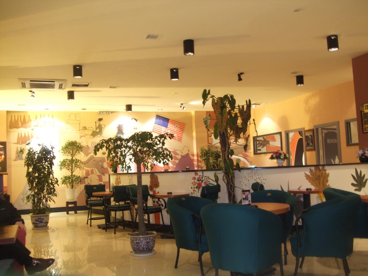 f0139029_13244691.jpg