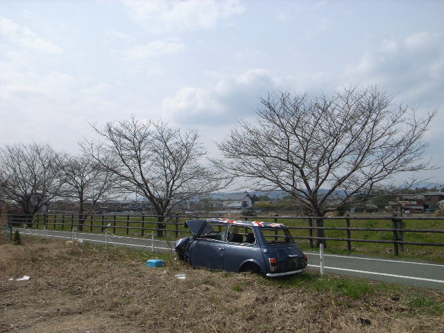d0105133_2115843.jpg