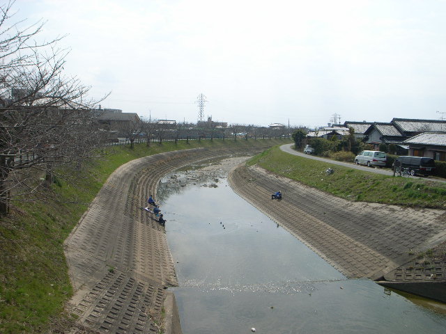d0105133_21172354.jpg