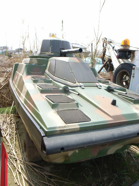 d0105133_2174634.jpg