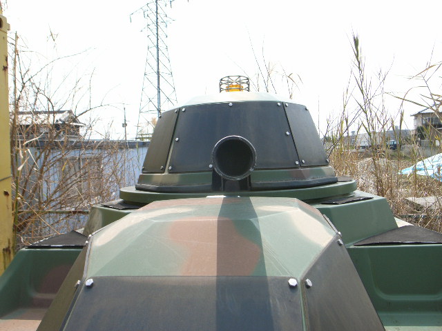 d0105133_218317.jpg