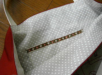 f0039934_23301784.jpg