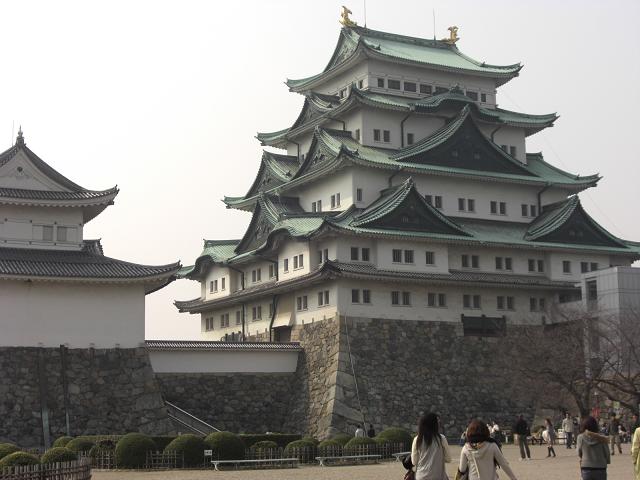 d0007837_22265513.jpg