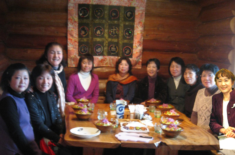f0042737_1645627.jpg