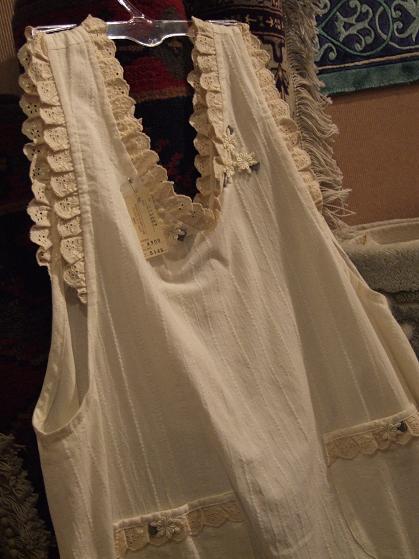 b0089338_21583614.jpg